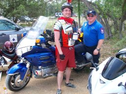 Real Ale ride 2011 -003